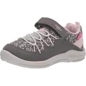 image:imageOshKosh BGosh Girls Of21d08bcyclagreyGrey