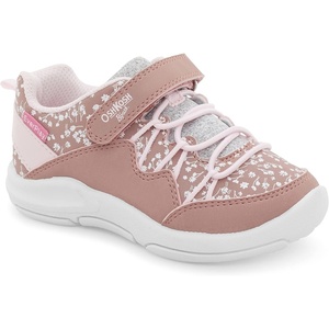 image:imageOshKosh BGosh Girls Of21d08bcyclagreyMauve