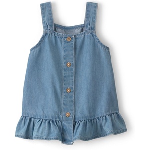 image:imageOshKosh BGosh Girls Sleeveless Fashion TopBlue