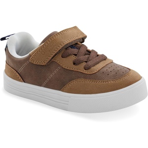 image:imageOshKosh BGosh Kids JosephKhaki
