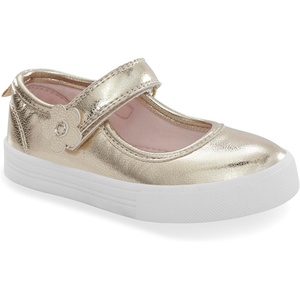 image:imageOshKosh BGosh Kids MollyGold