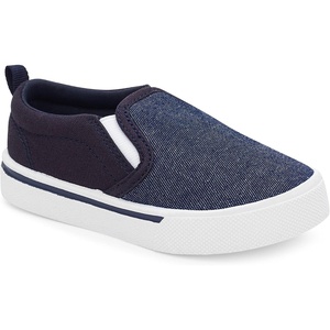 image:imageOshKosh BGosh Kids Os22d04bDark Blue