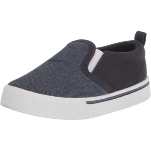 image:imageOshKosh BGosh Kids Os22d04bDark Blue B