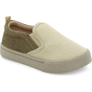 image:imageOshKosh BGosh Kids Os22d04bKhaki