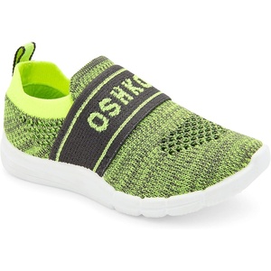 image:imageOshKosh BGosh Kids PowellLime B