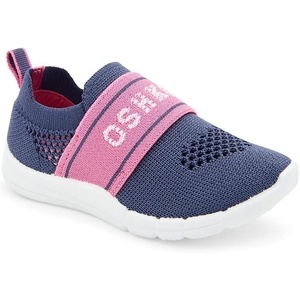 image:imageOshKosh BGosh Kids PowellNavyPink