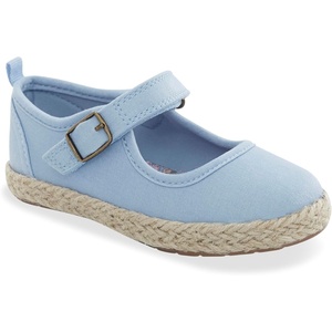 image:imageOshKosh BGosh Kids VaqueraBlue