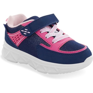 image:imageOshKosh BGosh UnisexChild EthangNavy