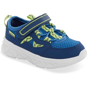 image:imageOshKosh BGosh UnisexChild MattbBlue