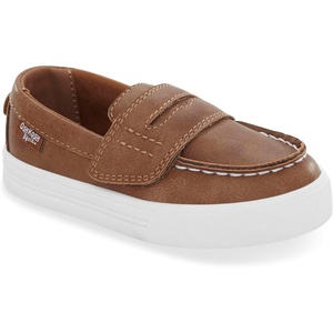 image:imageOshKosh BGosh UnisexChild SailBrown