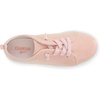 image:imageOshKosh BGosh Kids BrendaPink 23
