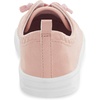 image:imageOshKosh BGosh Kids BrendaPink 23