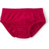 image:imageOSHKOSH BGOSH Girl Dress Red Holiday 9M