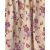 image:imageOSHKOSH BGOSH Girl Dress Yellow Cream Floral 24M