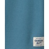 image:imageOshKosh BGosh Boys Long Sleeve HenleyBlue Teal