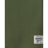 image:imageOshKosh BGosh Boys Long Sleeve HenleyDark Olive Green