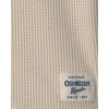 image:imageOshKosh BGosh Boys Long Sleeve HenleyKhaki Oatmeal