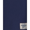 image:imageOshKosh BGosh Boys Long Sleeve HenleyNavy Blue