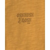 image:imageOshKosh BGosh Boys Long Sleeve HenleyYellow Gold Western