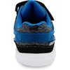image:imageOshKosh BGosh Kids Os22c05bBlackGrey