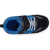 image:imageOshKosh BGosh Kids Os22c05bBlackGrey