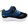 image:imageOshKosh BGosh Kids Os22c05bBlackGrey