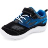 image:imageOshKosh BGosh Kids Os22c05bBlackGrey