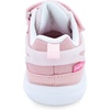 image:imageOshKosh BGosh Kids Os22c05bLight Pink