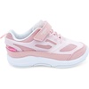 image:imageOshKosh BGosh Kids Os22c05bLight Pink
