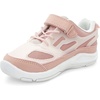 image:imageOshKosh BGosh Kids Os22c05bLight Pink