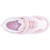 image:imageOshKosh BGosh Kids Os22c05bLight Pink