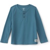 Blue Teal