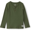 Dark Olive Green