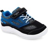 image:imageOshKosh BGosh Kids Os22c05bBlackGrey