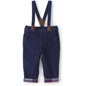 image:imageOshKosh BGosh Baby Boys SuspendersNavy Blue