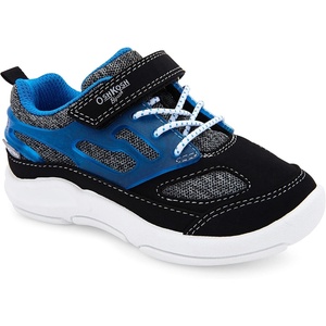 image:imageOshKosh BGosh Kids Os22c05bBlackGrey