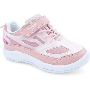 image:imageOshKosh BGosh Kids Os22c05bLight Pink