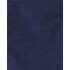 image:imageOSHKOSH BGOSH Boy Suspenders Navy Blue 24M