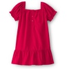 image:imageOSHKOSH BGOSH Girl Dress Red Holiday 2T