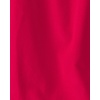 image:imageOSHKOSH BGOSH Girl Dress Red Holiday 2T