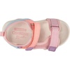 image:imageOSHKOSH BGOSH girls MeadowMulti 2