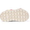 image:imageOSHKOSH BGOSH girls MeadowMulti 2