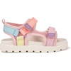image:imageOSHKOSH BGOSH girls MeadowMulti 2