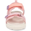 image:imageOSHKOSH BGOSH girls MeadowMulti 2