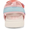 image:imageOSHKOSH BGOSH girls MeadowMulti 2