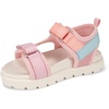 image:imageOSHKOSH BGOSH girls MeadowMulti 2
