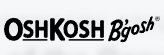 OshKosh B'Gosh Store