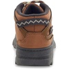 image:imageOSHKOSH BGOSH unisexchild VueltaBrown