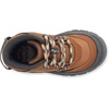 image:imageOSHKOSH BGOSH unisexchild VueltaBrown