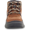 image:imageOSHKOSH BGOSH unisexchild VueltaBrown